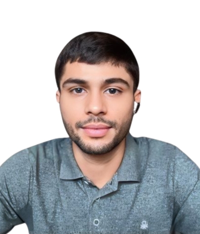 team_img