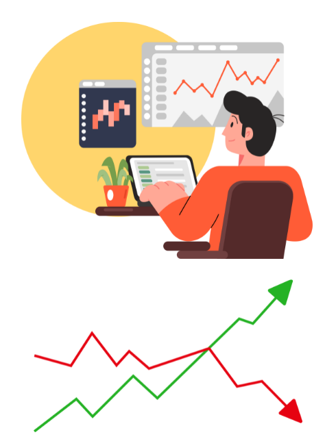 Pricing Image