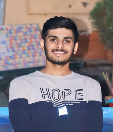 team_img